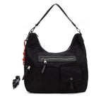 Bolso de mujer  Refresh 18344502
