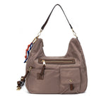Bolso de mujer  Refresh 18344503