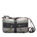 Bolso de mujer  Refresh 18344601
