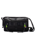Bolso de mujer  Refresh 18344603