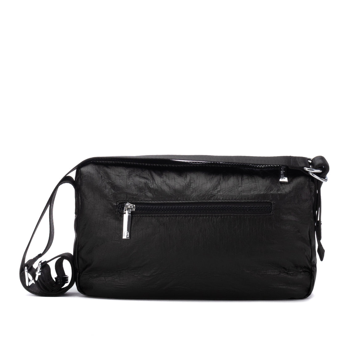 Bolso de mujer  Refresh 18344603