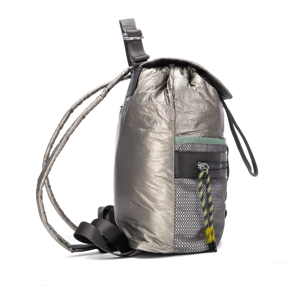 Mochila de mujer  Refresh 18344801
