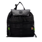 Mochila de mujer  Refresh 18344803