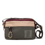 WOMEN'S HANDBAG REFRESH 18344901