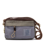 WOMEN'S HANDBAG REFRESH 18344902
