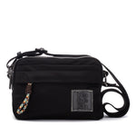 WOMEN'S HANDBAG REFRESH 18344903