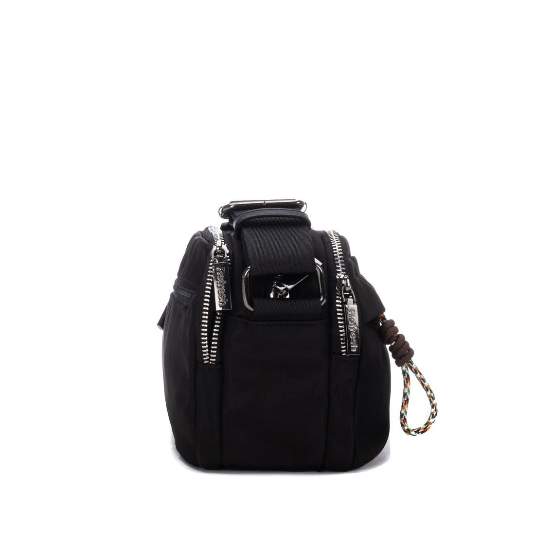 Bolso de mujer  Refresh 18344903