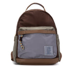 Mochila de mujer  Refresh 18345002