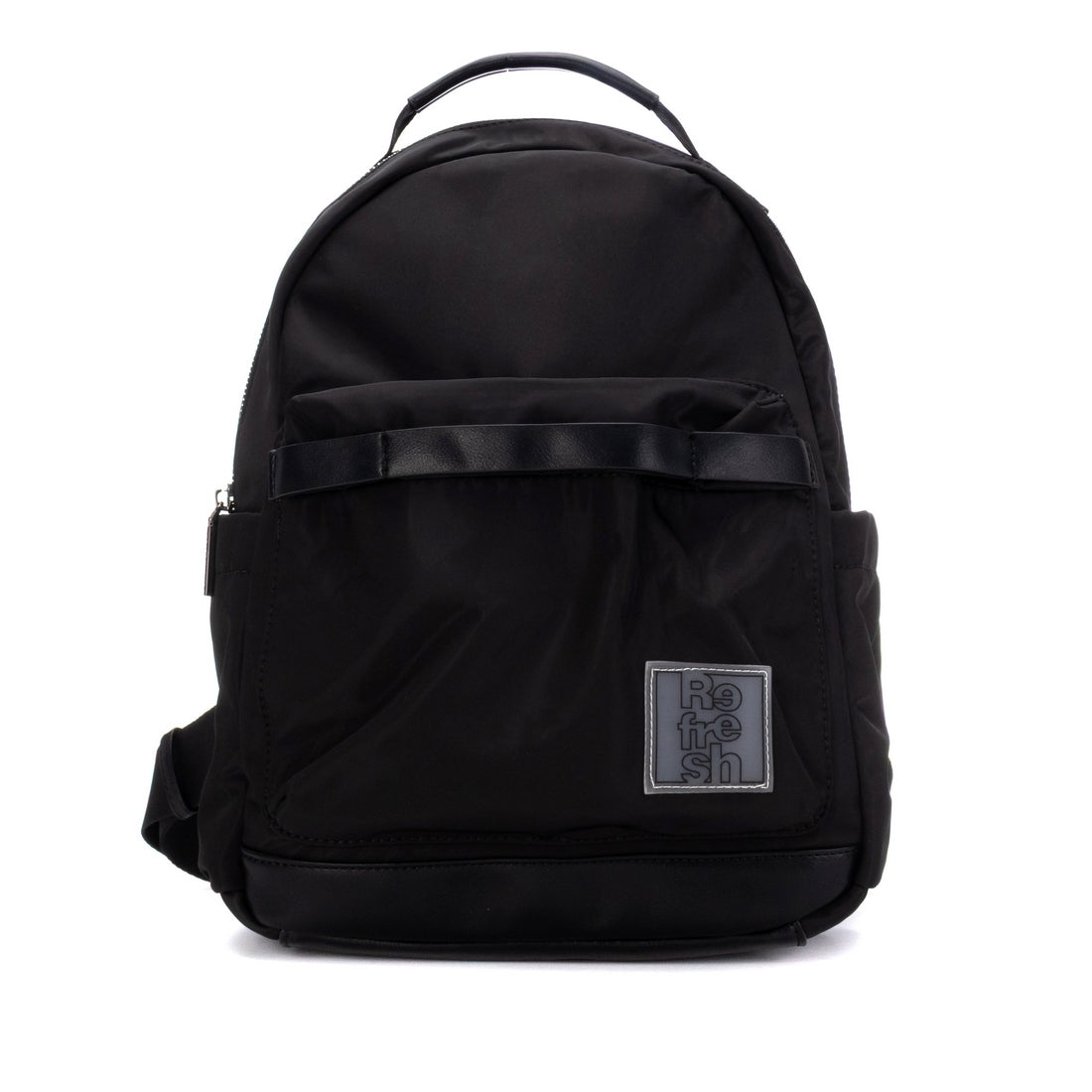 Mochila de mujer  Refresh 18345003