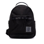 Mochila de mujer  Refresh 18345003