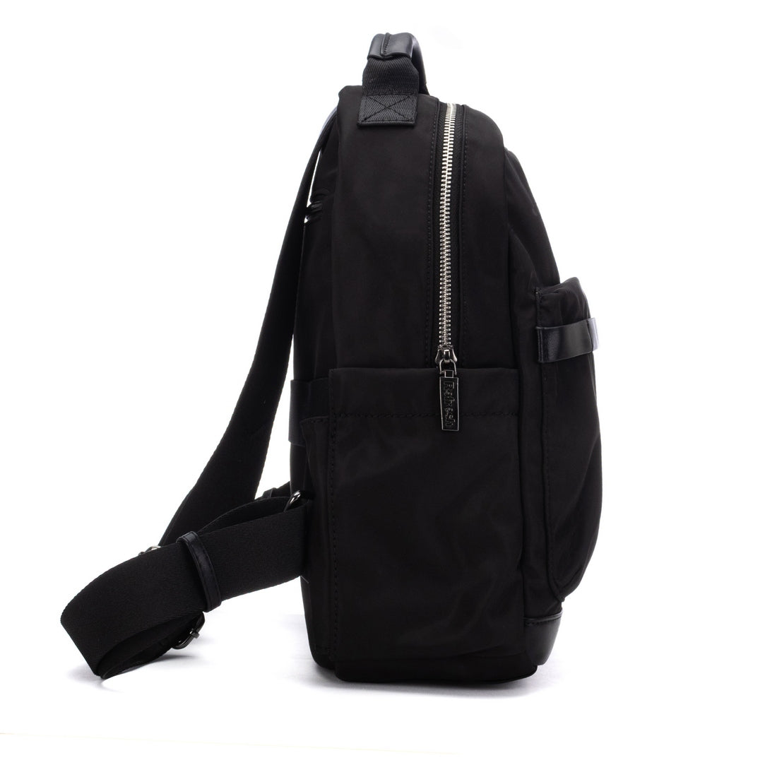 Mochila de mujer  Refresh 18345003