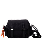 WOMEN'S HANDBAG REFRESH 18345101