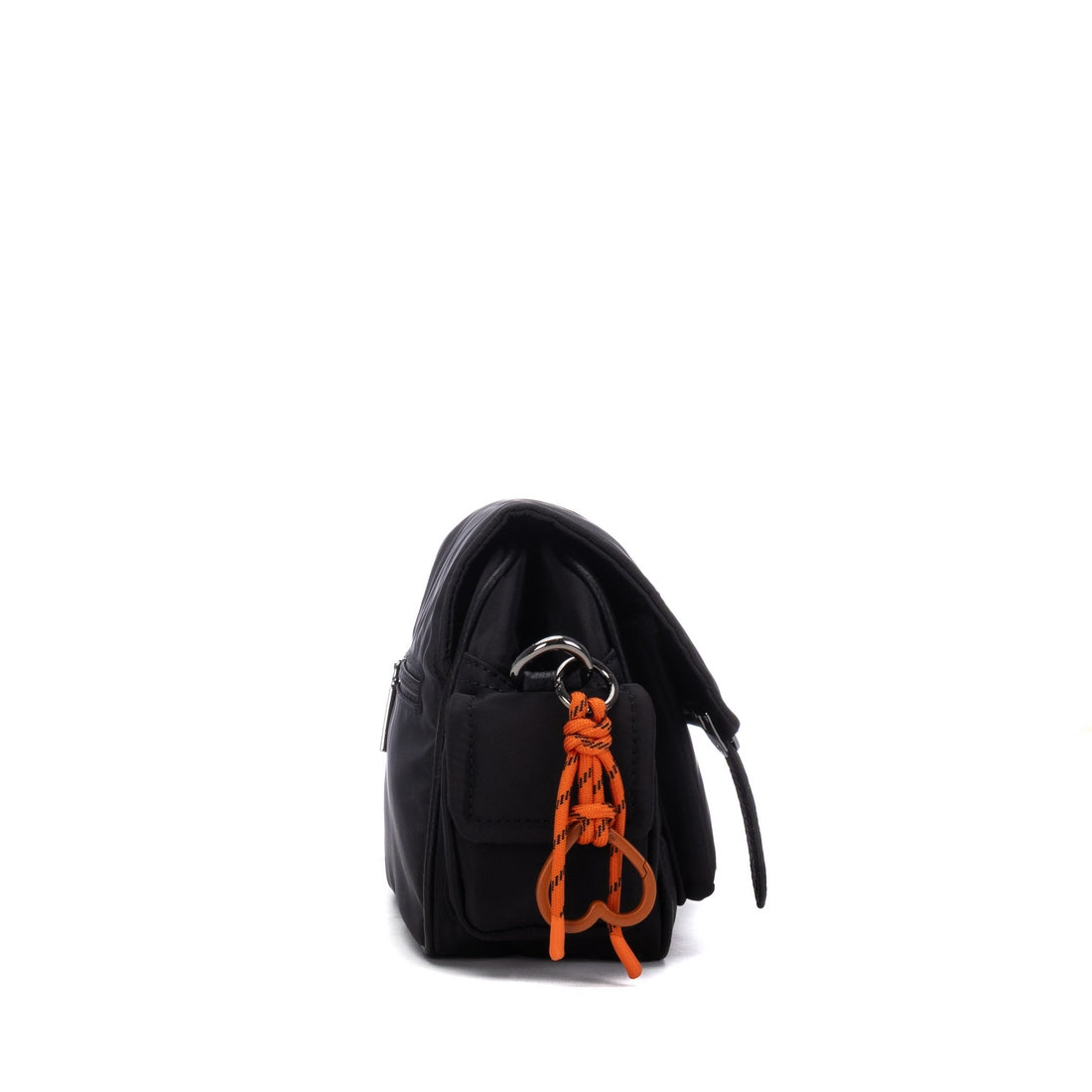 WOMEN'S HANDBAG REFRESH 18345101