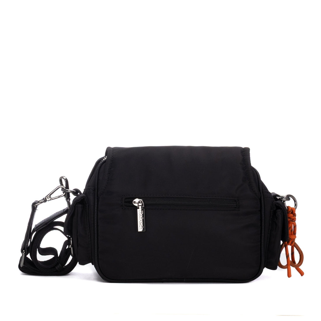 WOMEN'S HANDBAG REFRESH 18345101