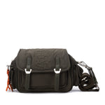 WOMEN'S HANDBAG REFRESH 18345102