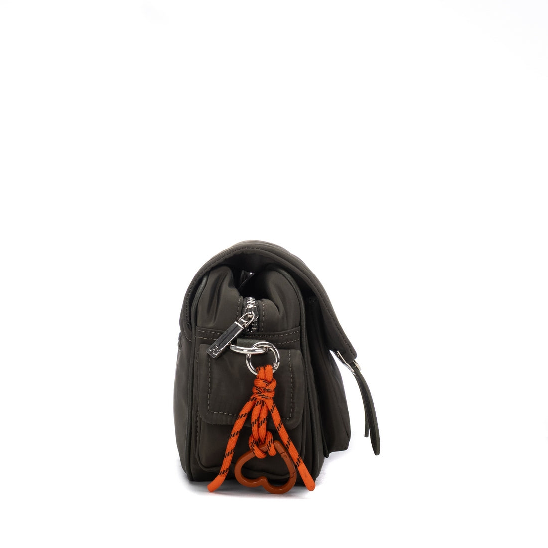 Bolso de mujer  Refresh 18345102
