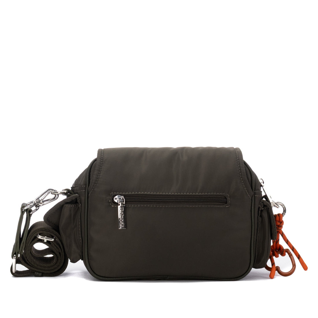 Bolso de mujer  Refresh 18345102
