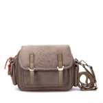 WOMEN'S HANDBAG REFRESH 18345103