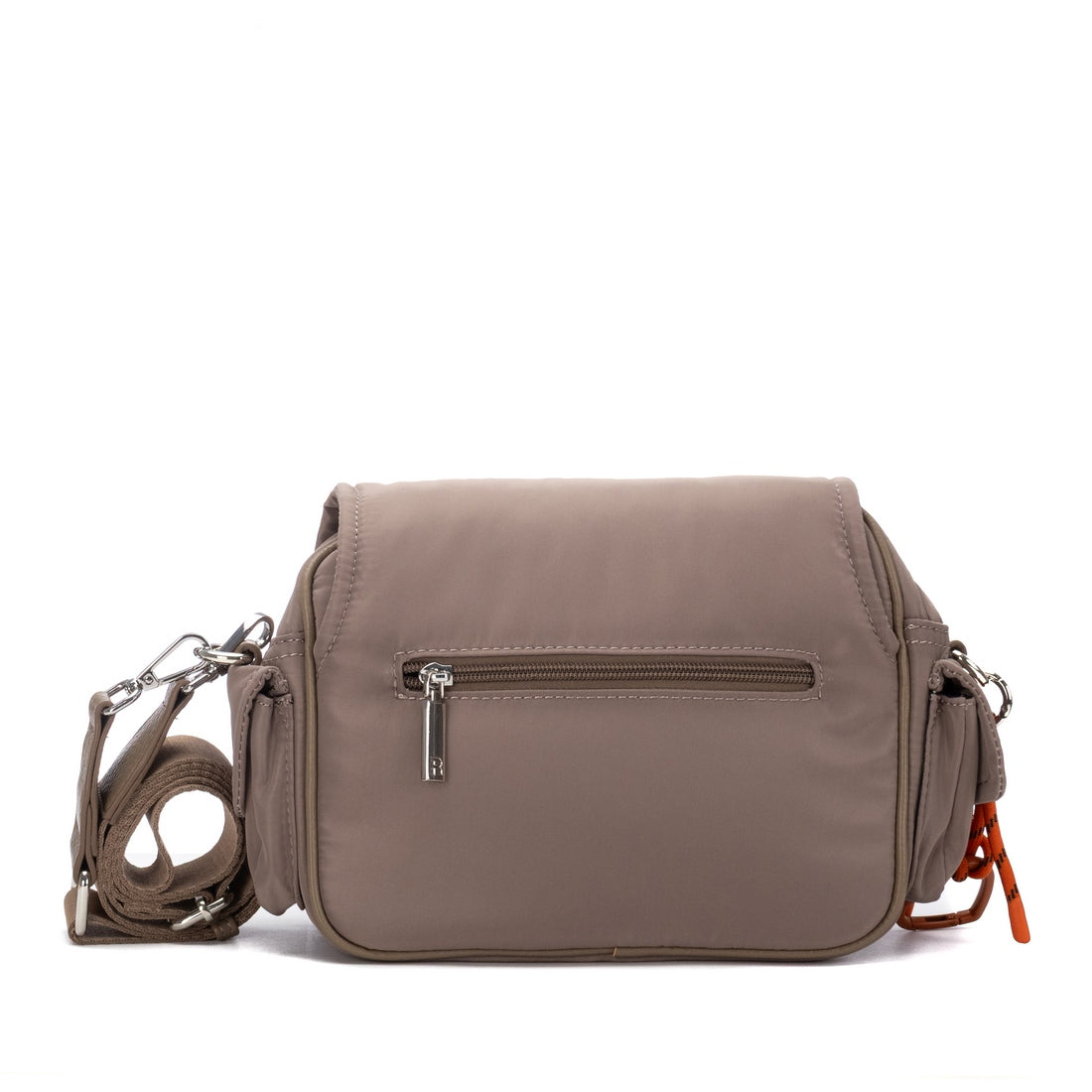 WOMEN'S HANDBAG REFRESH 18345103