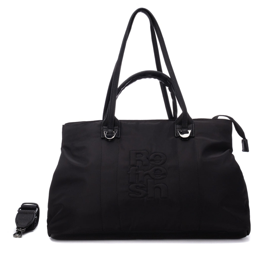 WOMEN'S HANDBAG REFRESH 18345201