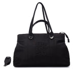 WOMEN'S HANDBAG REFRESH 18345201