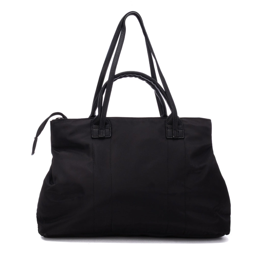 WOMEN'S HANDBAG REFRESH 18345201