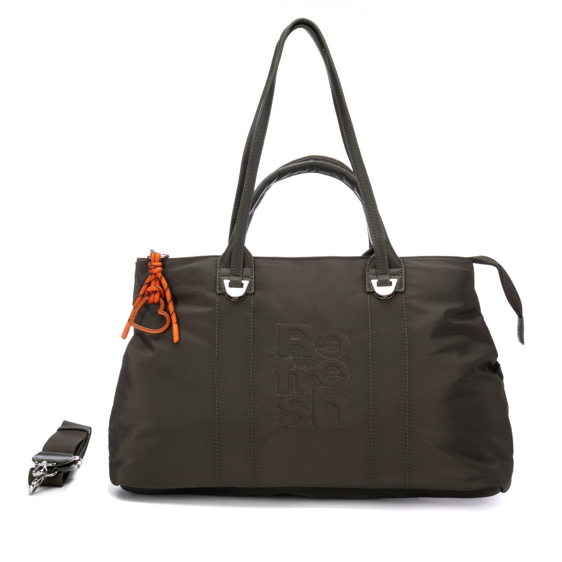 Bolso de mujer  Refresh 18345202