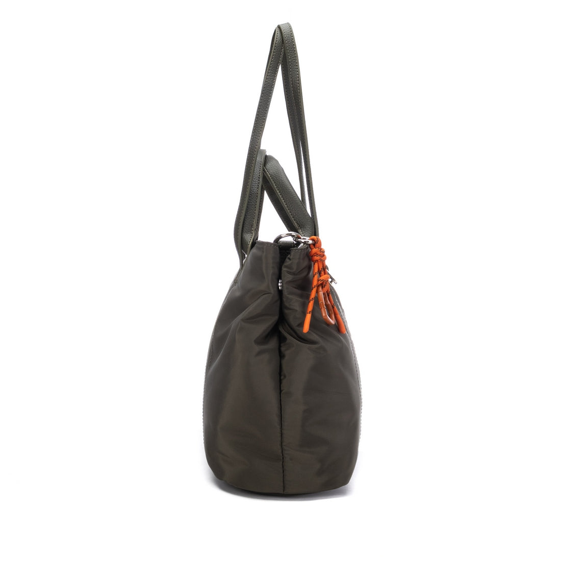 Bolso de mujer  Refresh 18345202