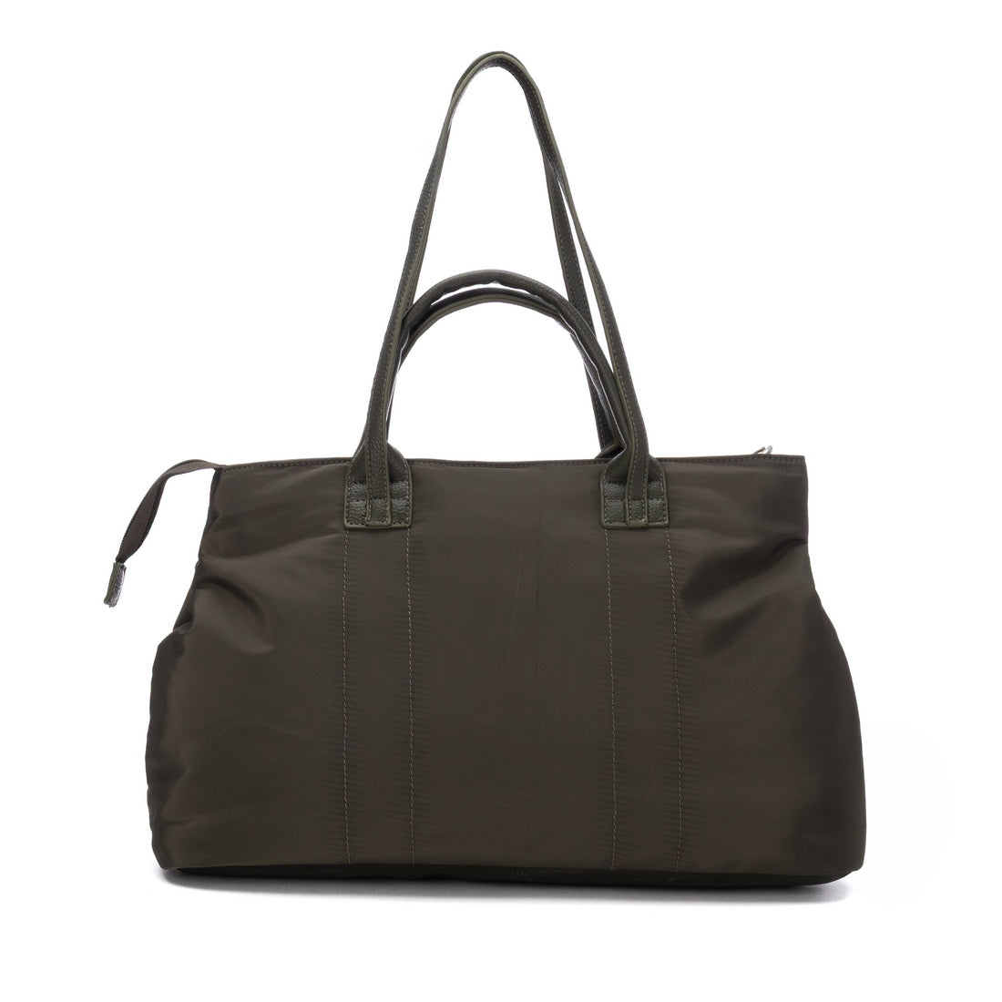 Bolso de mujer  Refresh 18345202