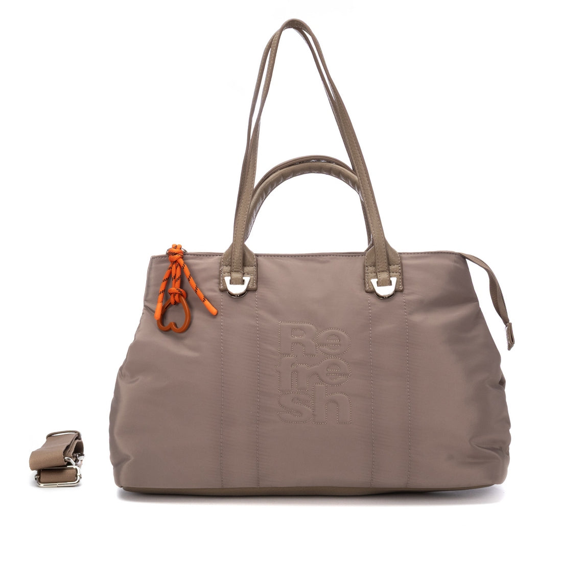 Bolso de mujer  Refresh 18345203