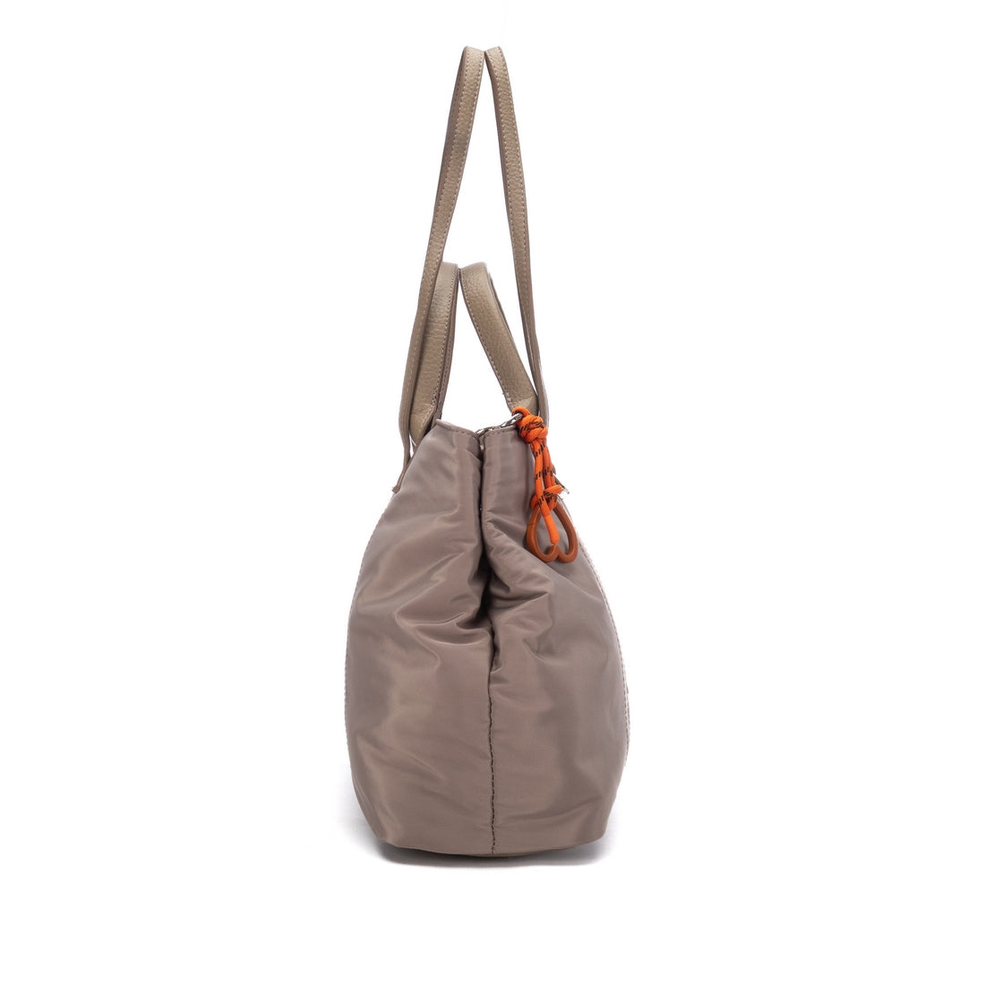Bolso de mujer  Refresh 18345203