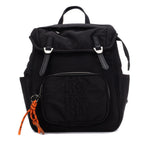 Mochila de mujer  Refresh 18345301