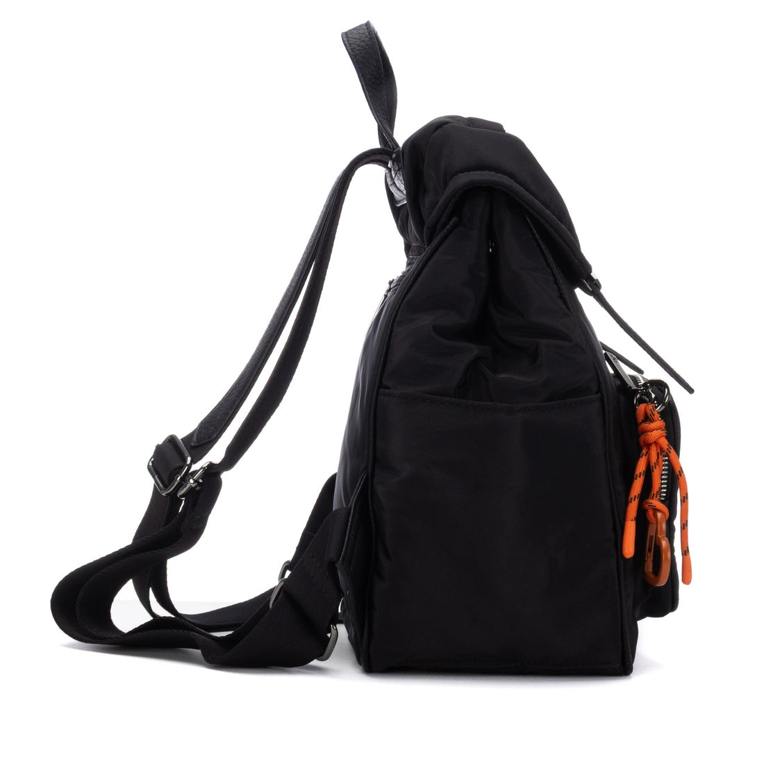 Mochila de mujer  Refresh 18345301