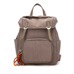 Mochila de mujer  Refresh 18345303