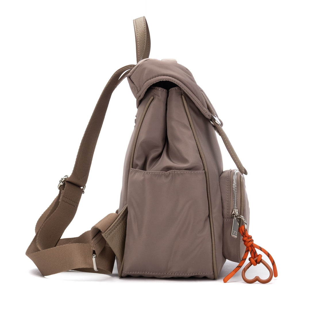 Mochila de mujer  Refresh 18345303