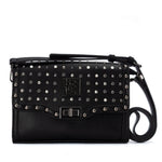 Bolso de mujer  Refresh 18345401