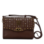 Bolso de mujer  Refresh 18345402