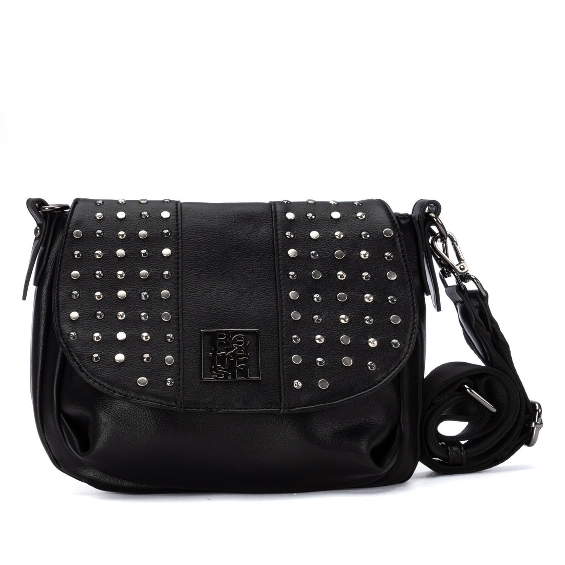 WOMEN'S HANDBAG REFRESH 18345501