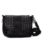 WOMEN'S HANDBAG REFRESH 18345501