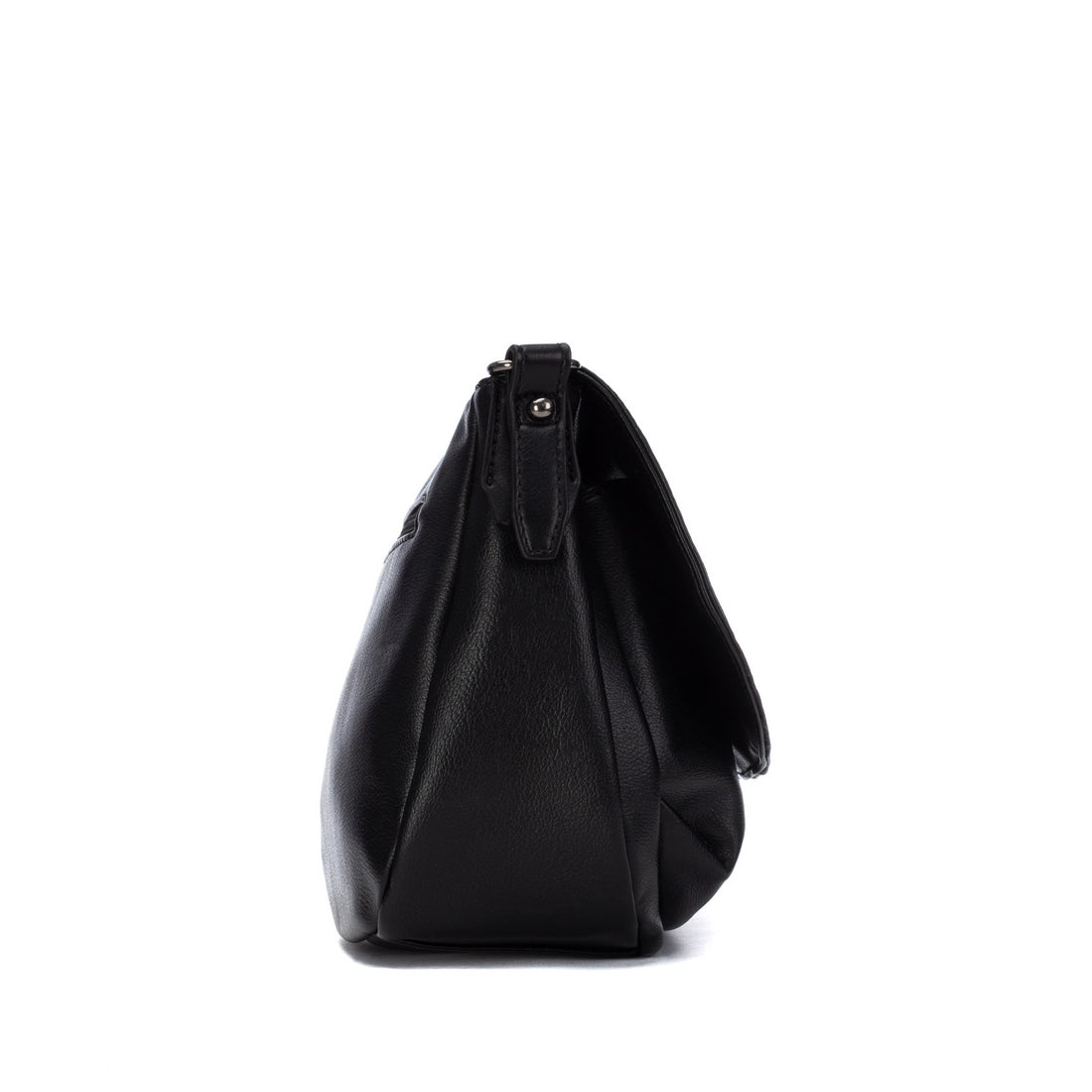 WOMEN'S HANDBAG REFRESH 18345501