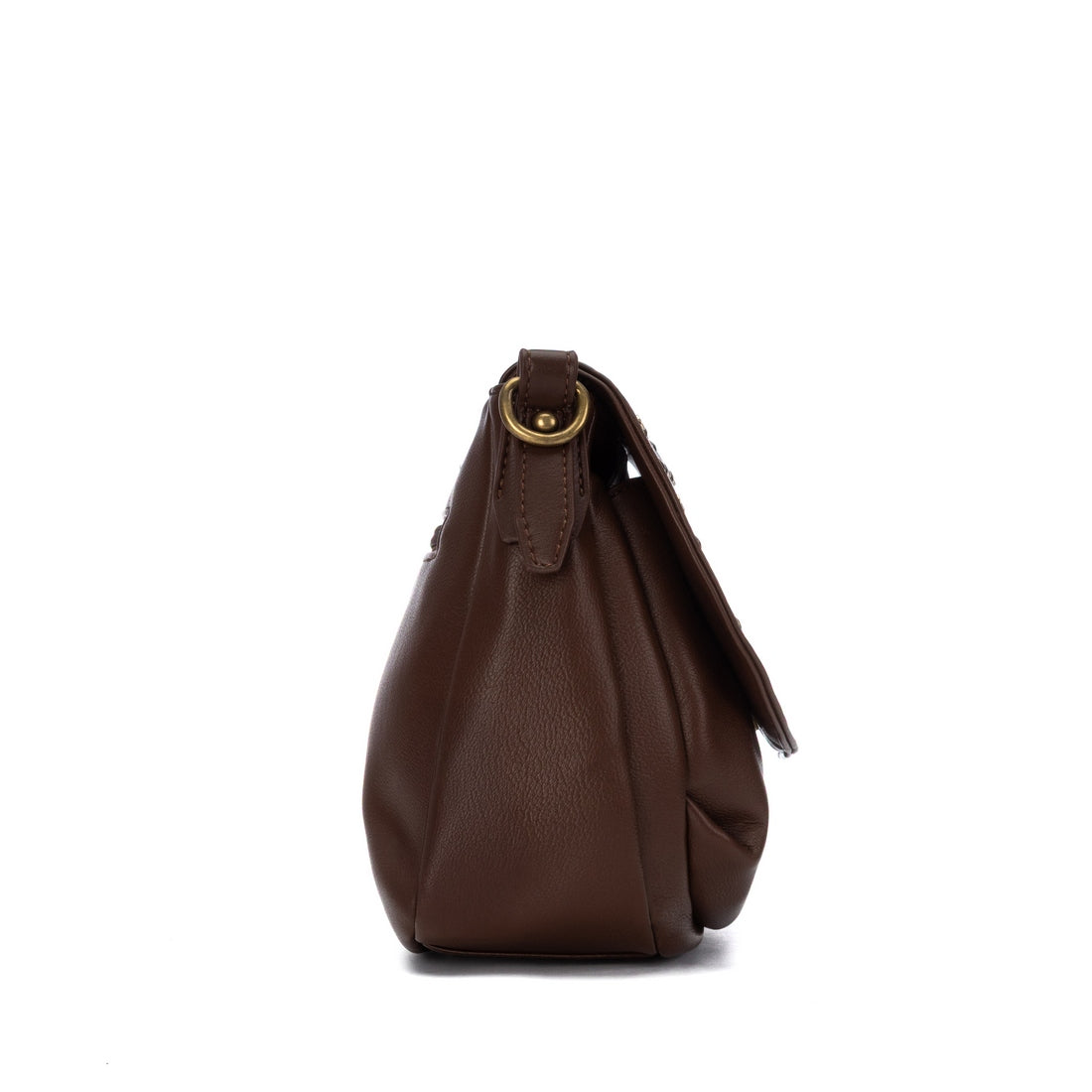Bolso de mujer  Refresh 18345502