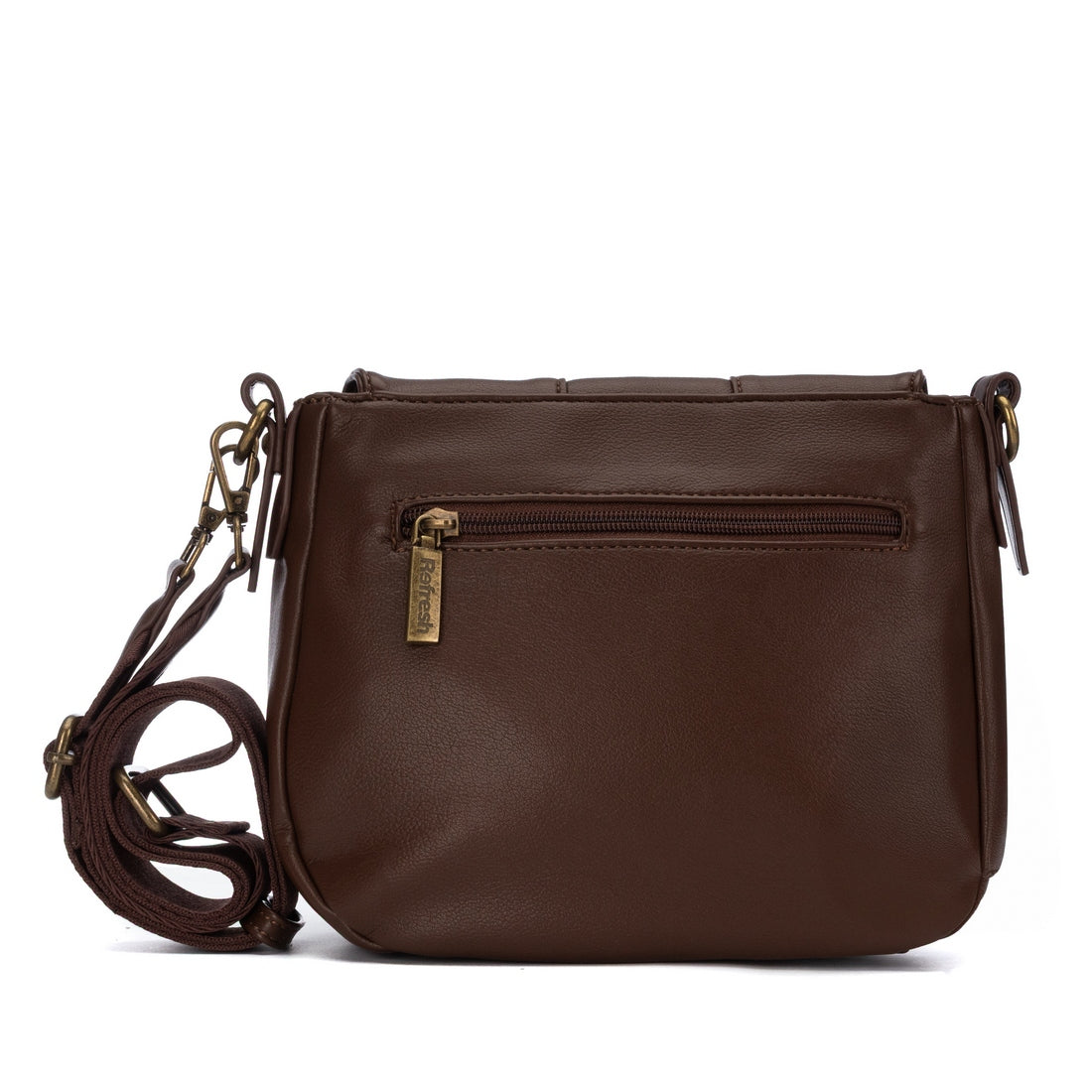 Bolso de mujer  Refresh 18345502
