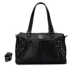 Bolso de mujer  Refresh 18345601