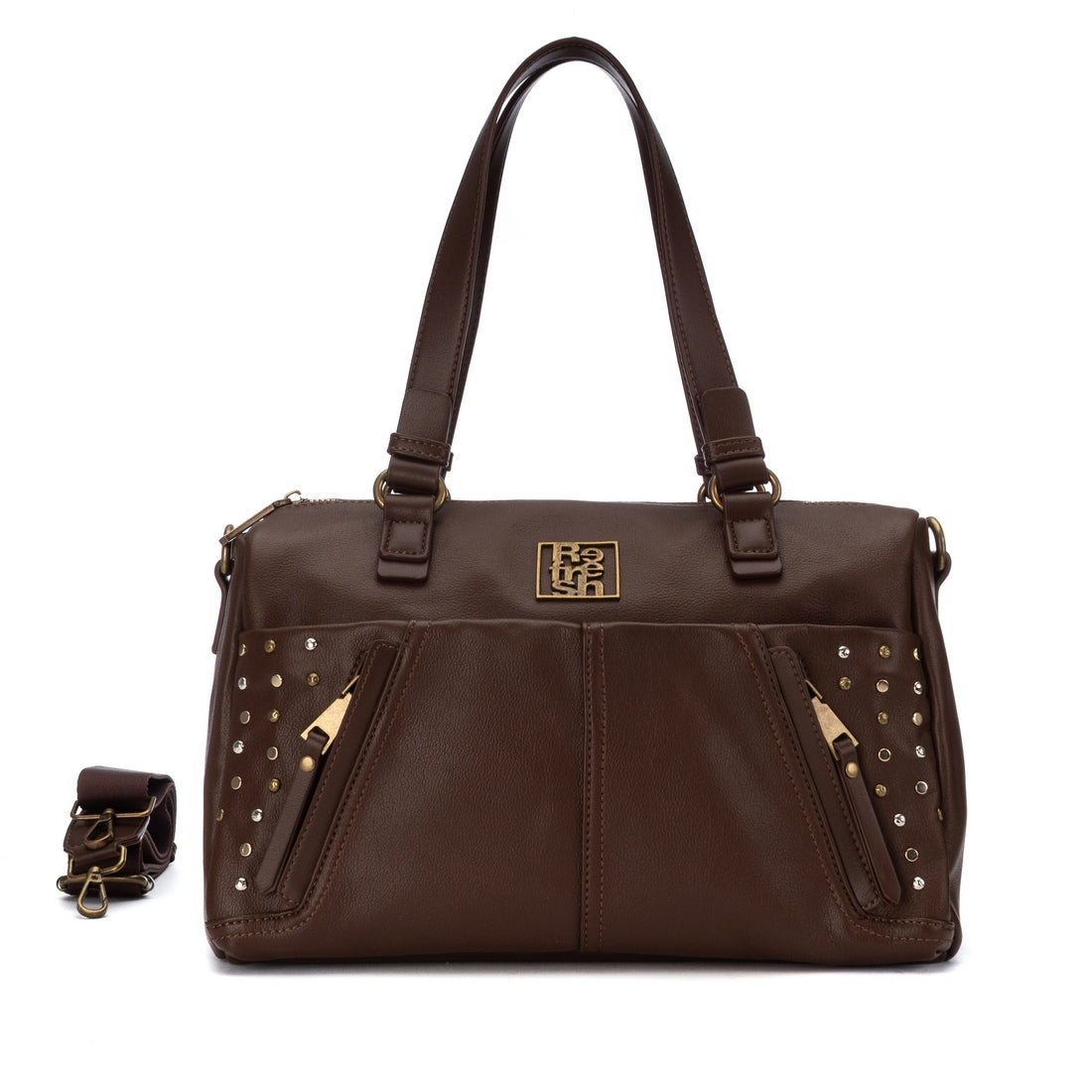 Bolso de mujer  Refresh 18345602