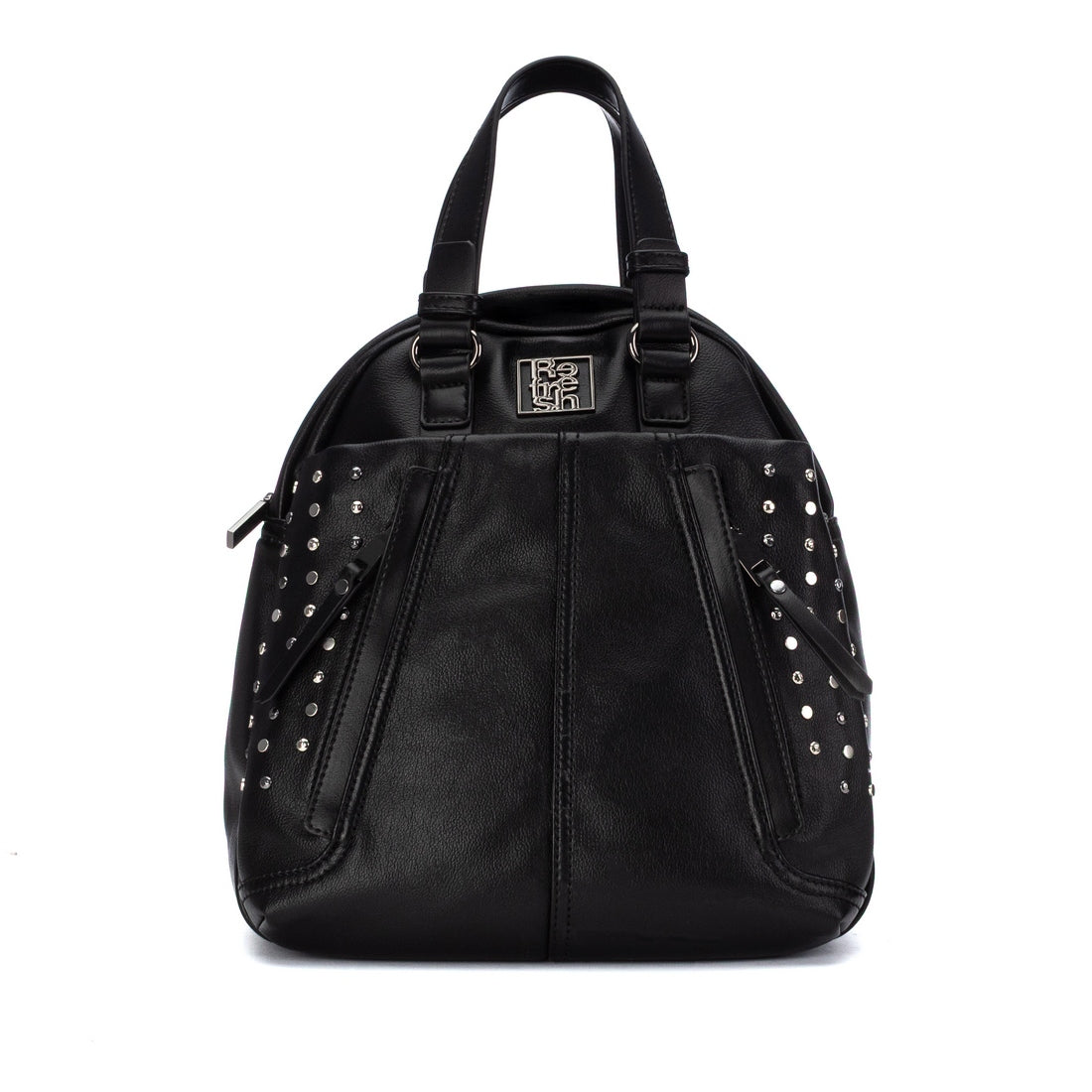 Mochila de mujer  Refresh 18345701