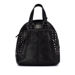 Mochila de mujer  Refresh 18345701