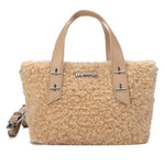 Bolso de mujer  Refresh 18345801