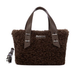 Bolso de mujer  Refresh 18345802