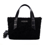Bolso de mujer  Refresh 18345803
