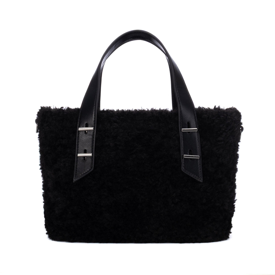 Bolso de mujer  Refresh 18345803